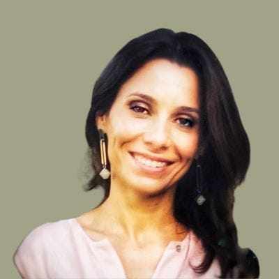 Sónia Alves Sonia Alves psicologa