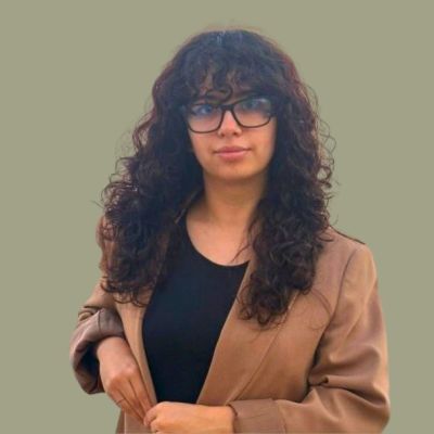 Bárbara António Psicóloga Clínica Convergir