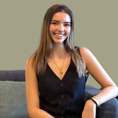 Diana Franco Esteves Psicóloga Margem Sul