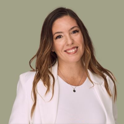 Carolina Amores, Psicóloga Clínica no Seixal Psicológa EMDR 2