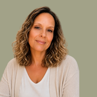 Ana Luisa Pinto Psicóloga Clinica Margem Sul